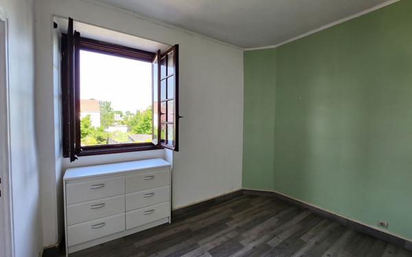 Maison à vendre    5 pièces • 101 m2 Ollainville