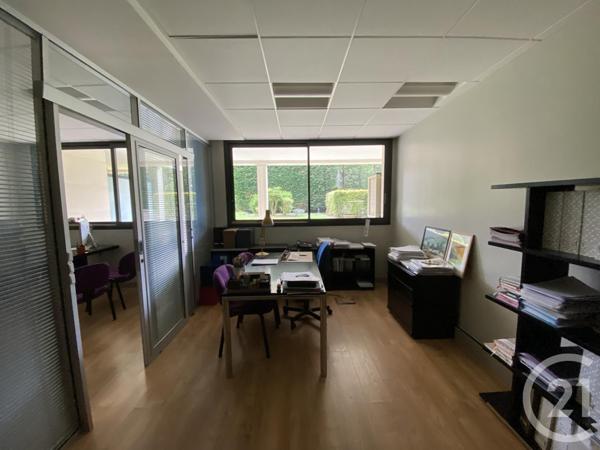 à vendre  86,88 m2 ST MAUR DES FOSSES - 94