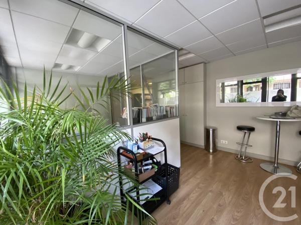 à vendre  86,88 m2 ST MAUR DES FOSSES - 94