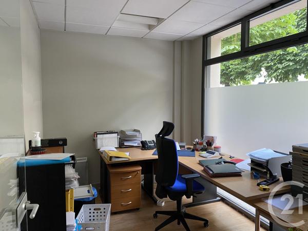 à vendre  86,88 m2 ST MAUR DES FOSSES - 94