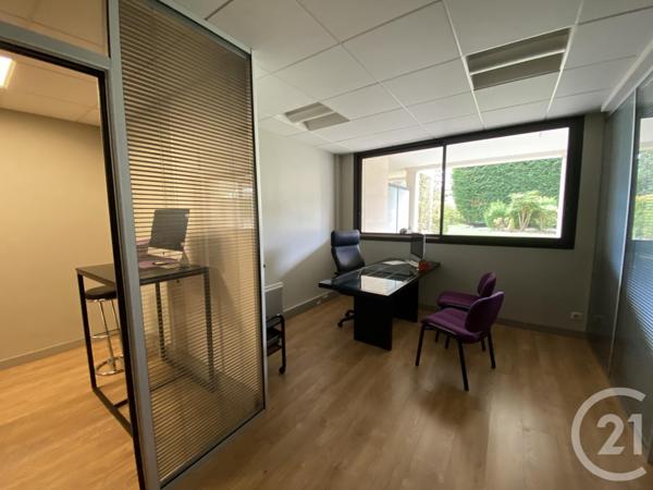 à vendre  86,88 m2 ST MAUR DES FOSSES - 94