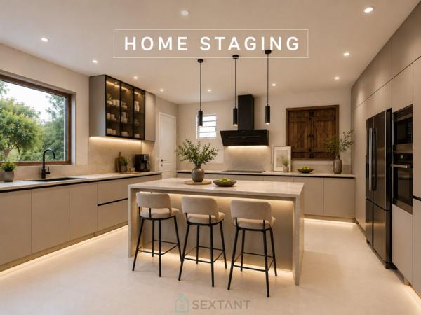 Maison inachevée de 92 m² à Le Moule sur un terrain de 900 m²