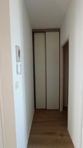 Location appartement Chateaubriant : 342 € - AJP Immobilier Châteaubriant