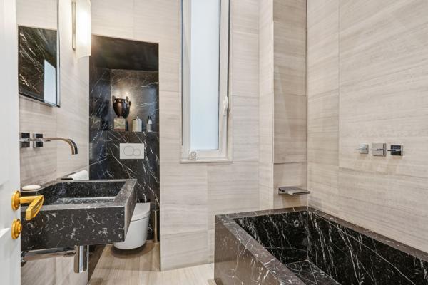 Vente Appartement de luxe Paris 1 2 Pièces 40.33 m²