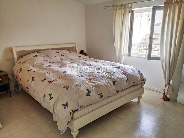 Location appartement Gaillac - 3 pièce(s) - 75 m² - 550 € par mois