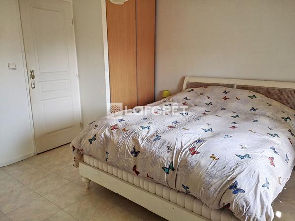 Location appartement Gaillac - 3 pièce(s) - 75 m² - 550 € par mois