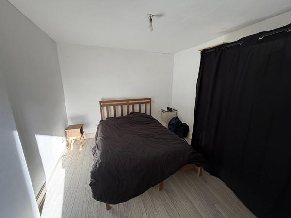 Immeuble Bourges 4 pièce(s) 85 m2