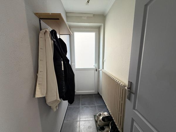 Immeuble Bourges 4 pièce(s) 85 m2