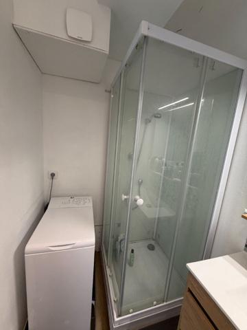 Immeuble Bourges 4 pièce(s) 85 m2