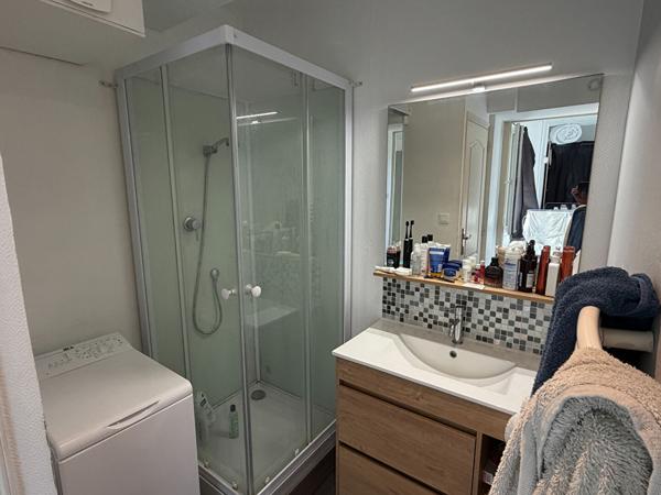 Immeuble Bourges 4 pièce(s) 85 m2