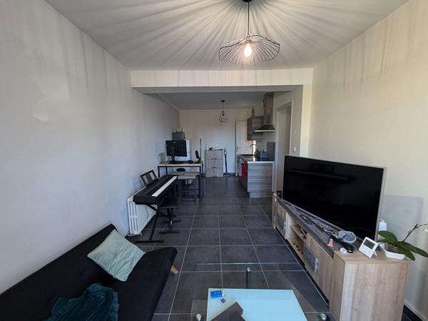 Immeuble Bourges 4 pièce(s) 85 m2