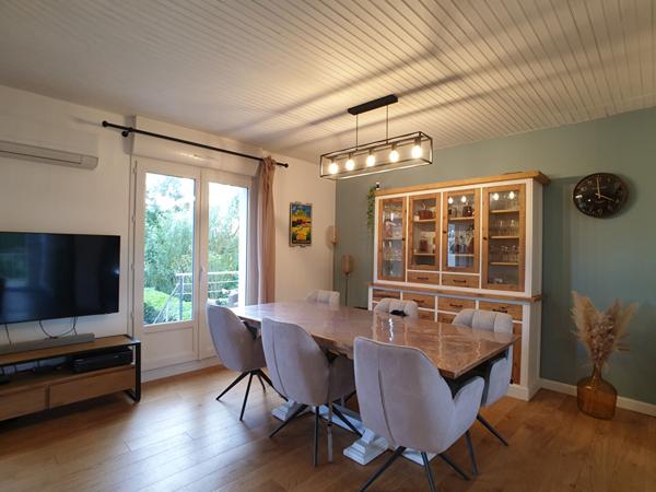 Maison à vendre à Gouesnou