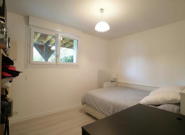 Maison à vendre à Gouesnou