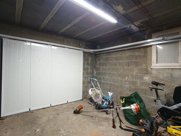 Maison à vendre à Gouesnou