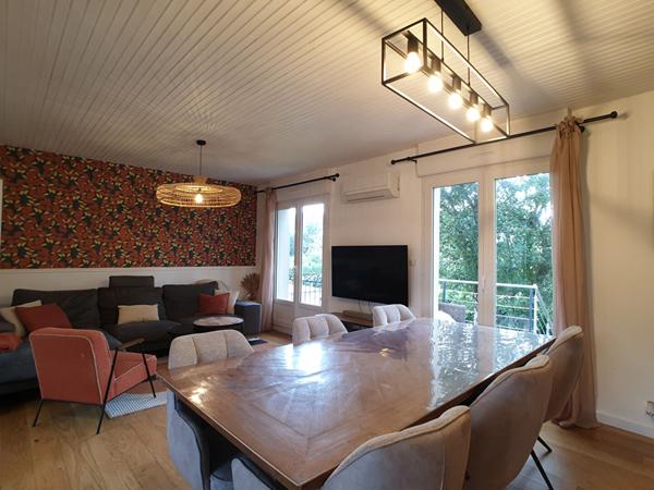 Maison à vendre à Gouesnou