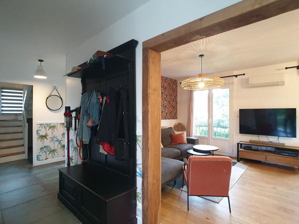 Maison à vendre à Gouesnou