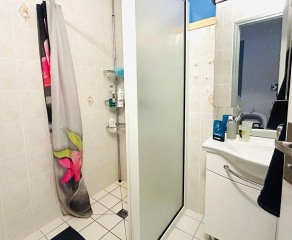 Vente / Maison de plain-pied