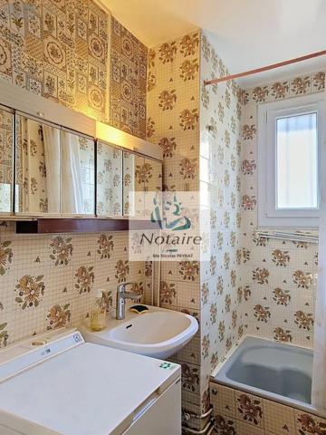 Achat - Maison | Maison Tournus 71700 5 pièces 82 m 2 526 m 2
