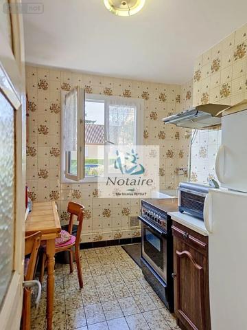 Achat - Maison | Maison Tournus 71700 5 pièces 82 m 2 526 m 2