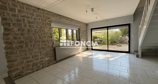 À vendre Maison 8 pièces 204.49 m² - Aigné 72650