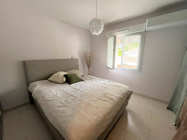 Maison 4 pièces 100 m2