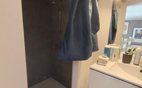 Appartement à louer    2 pièces • 31,47 m2 Grenoble