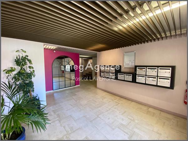 Appartement à CHALLANS, 85300 - 4 pièces 95m²