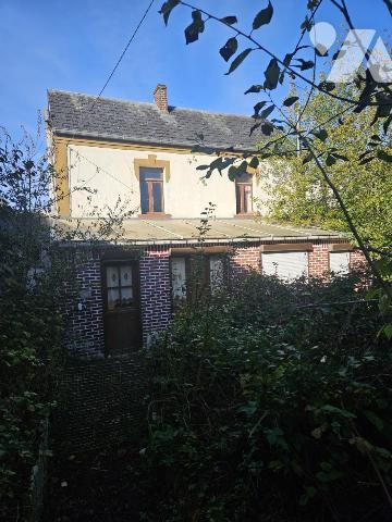 VENTE SOUS PLI -LE MARDI 13 OCTOBRE A 14H SANS RDV