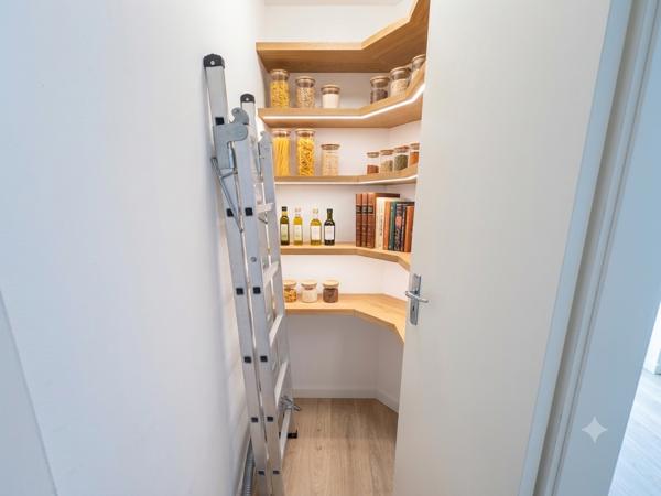 Appartement
         3 pièces
        - 69 m² Exclusivité 189 990 € *