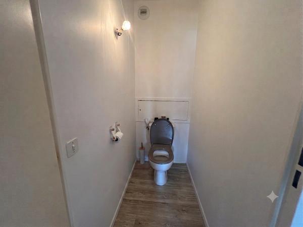 Appartement
         3 pièces
        - 69 m² Exclusivité 189 990 € *