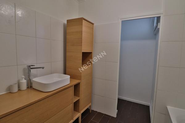 Appartement Lyon 5 - Résidence sécurisée