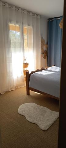 Maison 4 pces, buanderie, atelier, spa