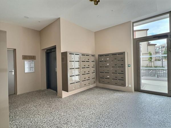 STUDIO - ALBI PROCHE FAC