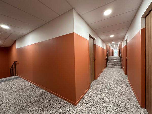 STUDIO - ALBI PROCHE FAC