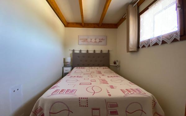 Appartement à vendre    3 pièces •  Les Mathes