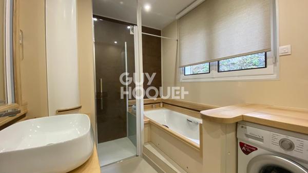 Maison Limay 7 pièce(s) 150 m2