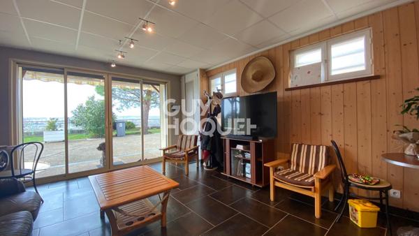 Maison Limay 7 pièce(s) 150 m2