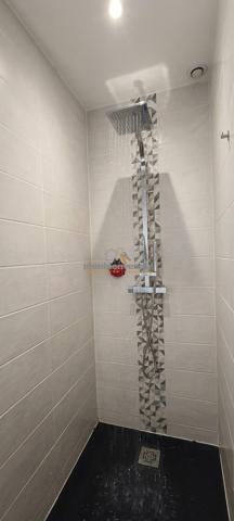 DISPO DE SUITE Maison récente, confort clé en main