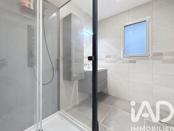 Maison à vendre 4 pièces 95 m² Sallèles-d'Aude