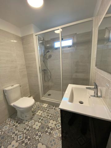 Studio - Centre ville - CHELLES - 34 m2