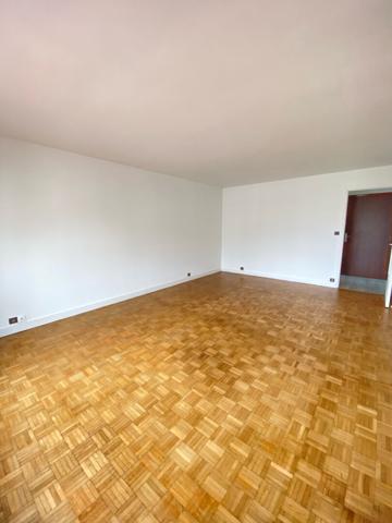 Studio - Centre ville - CHELLES - 34 m2