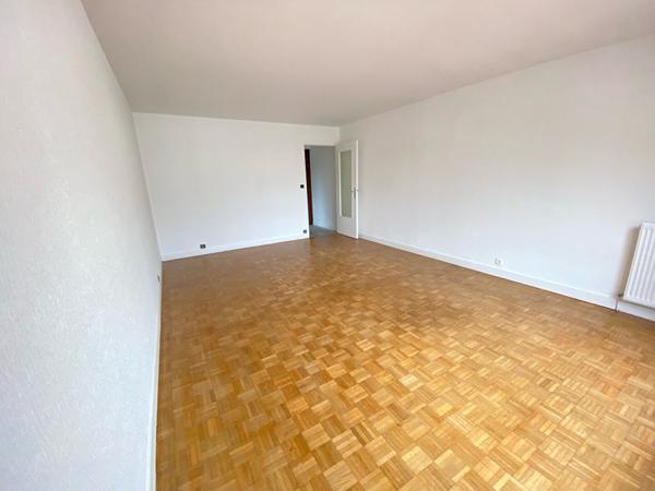 Studio - Centre ville - CHELLES - 34 m2