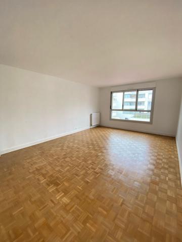 Studio - Centre ville - CHELLES - 34 m2