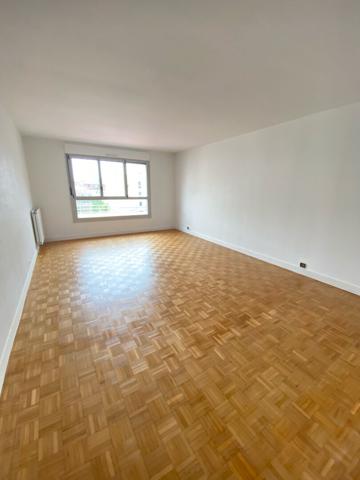 Studio - Centre ville - CHELLES - 34 m2