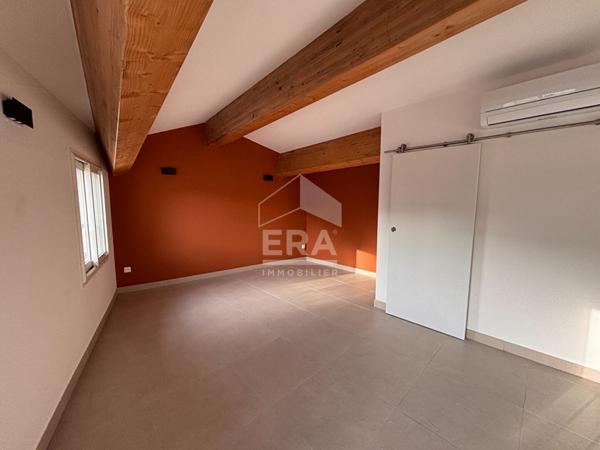 Appartement Saint Cannat 2 pièce(s) 55.84 m2