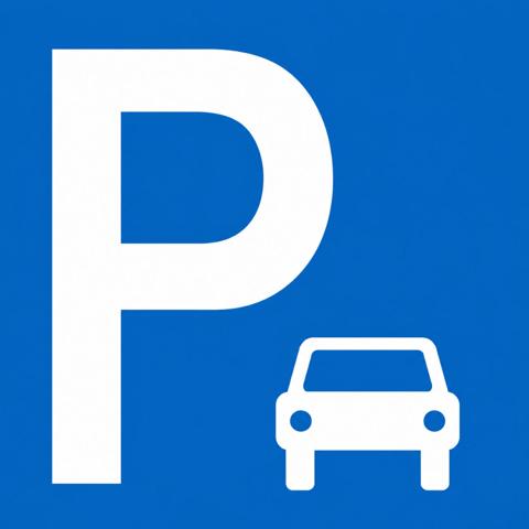 Parking / box Charenton Le Pont Valmy Bois
