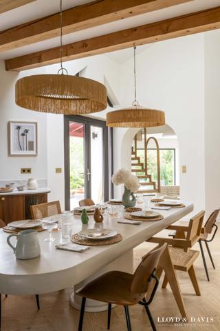 RARE À BIDART! MAISON BOURGEOISE B