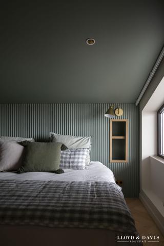 RARE À BIDART! MAISON BOURGEOISE B