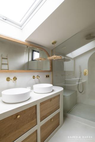 RARE À BIDART! MAISON BOURGEOISE B