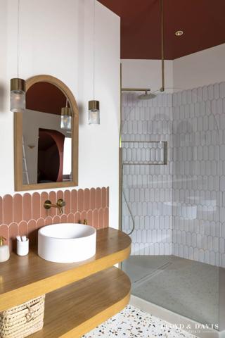 RARE À BIDART! MAISON BOURGEOISE B